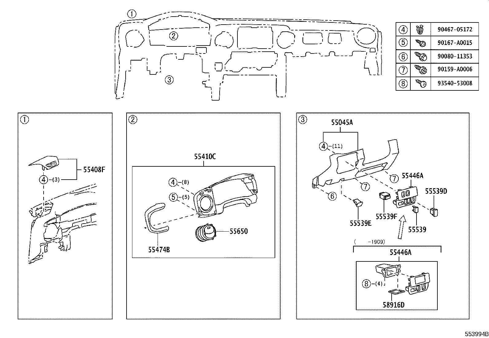 Figure 553994B