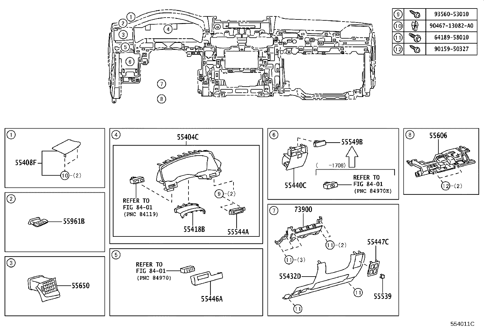 Figure 554011C