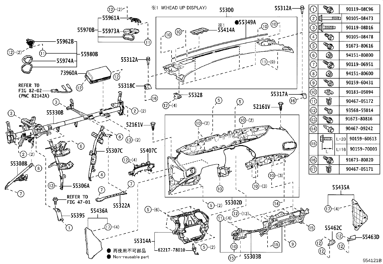Figure 554121B