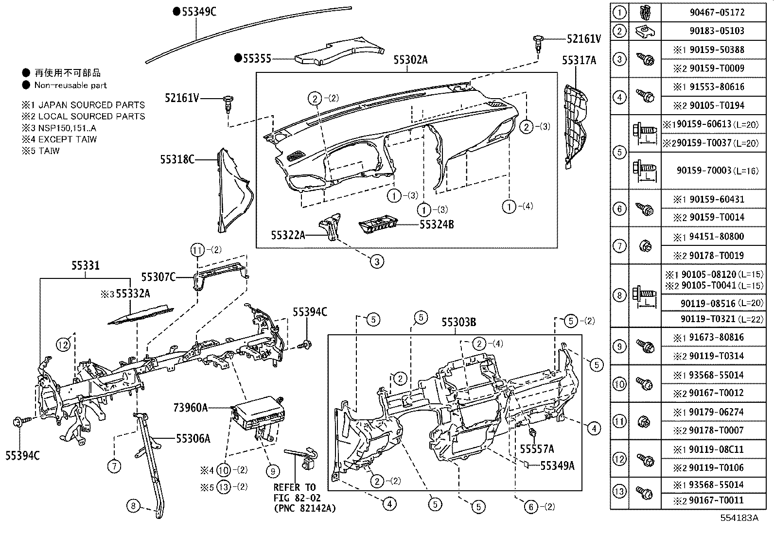 Figure 554183A