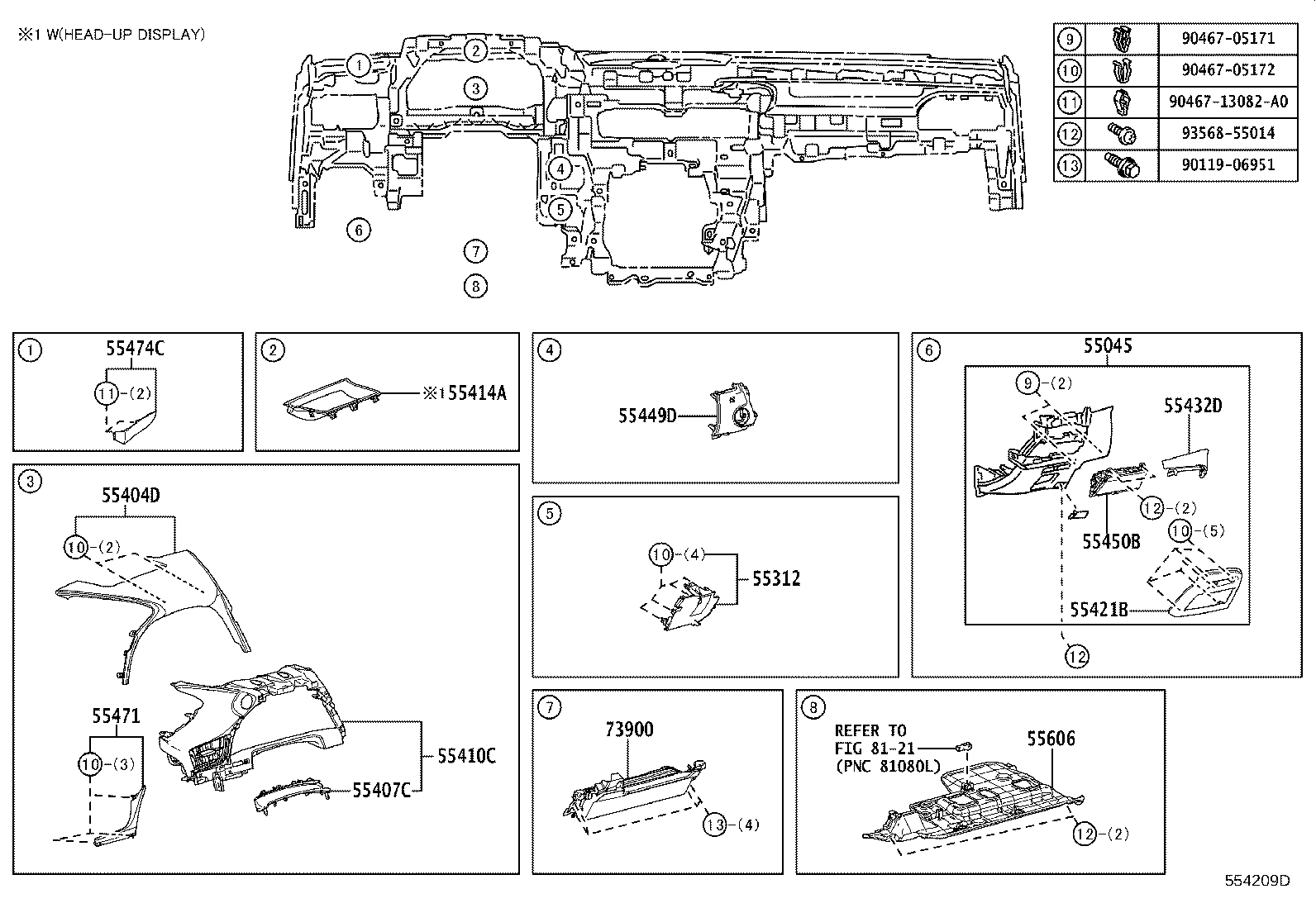Figure 554209D