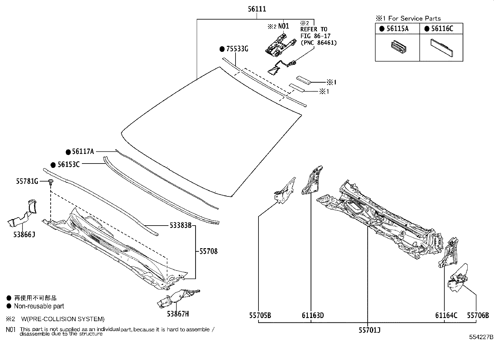 Figure 554227B
