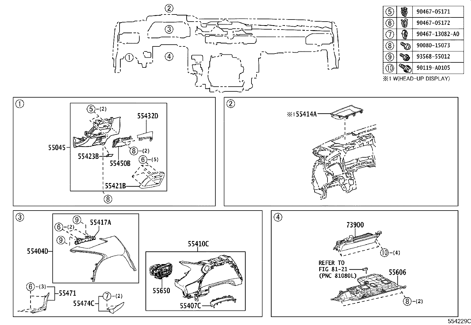 Figure 554229C