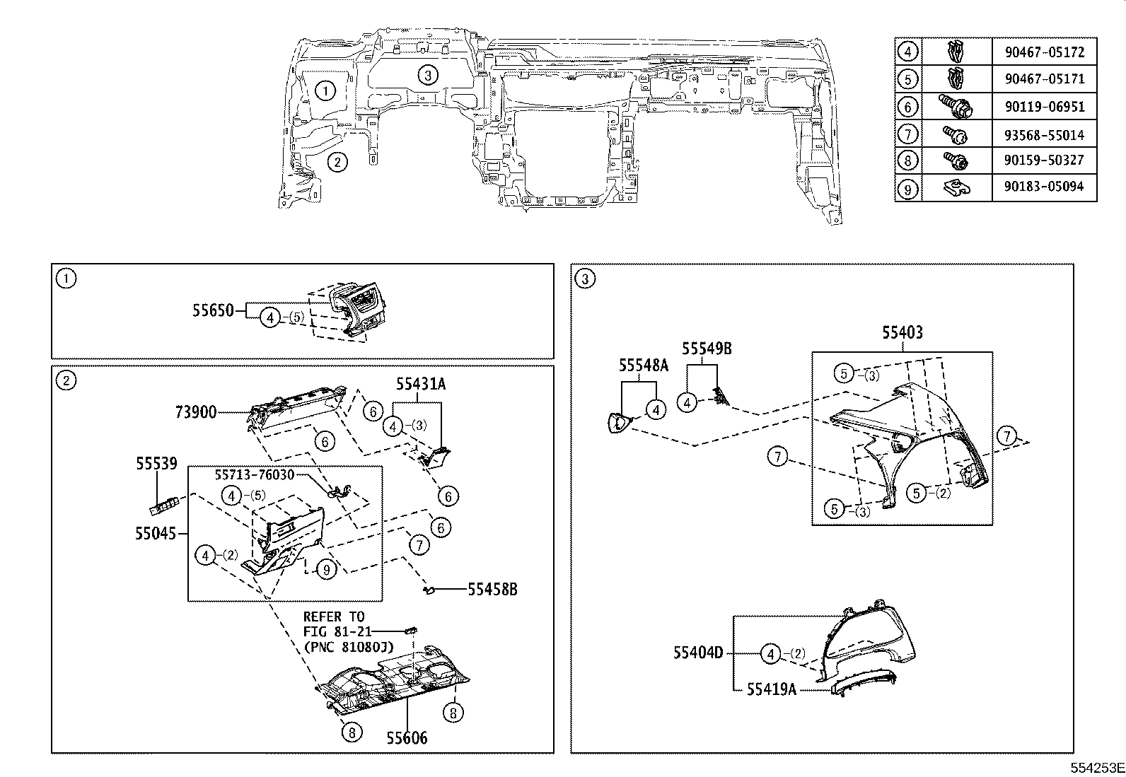 Figure 554253E