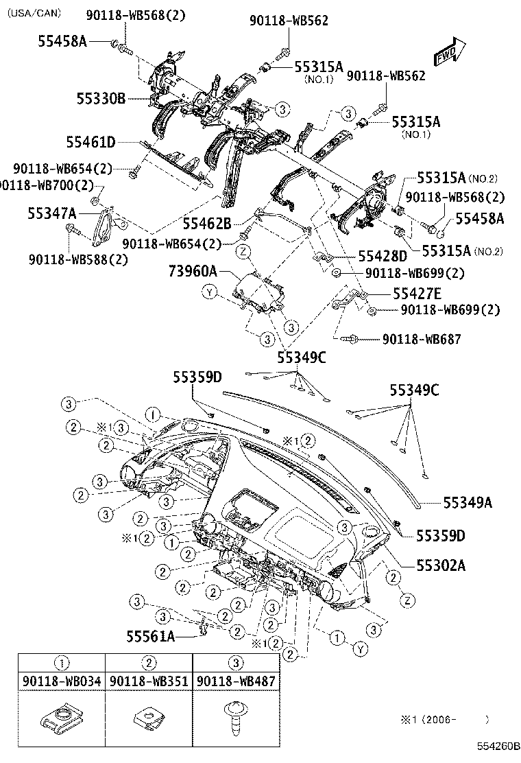 Figure 554260B