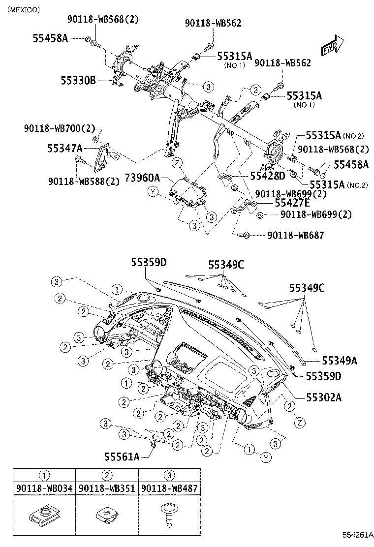 Figure 554261A