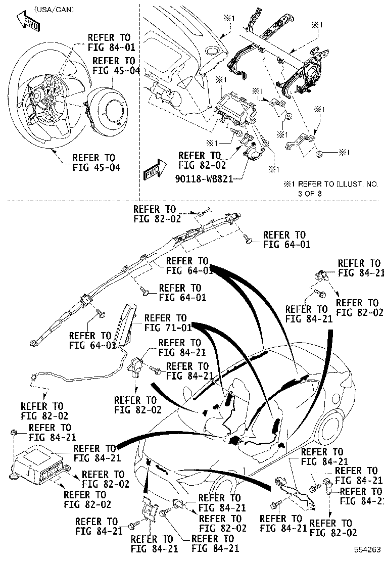 Figure 554263