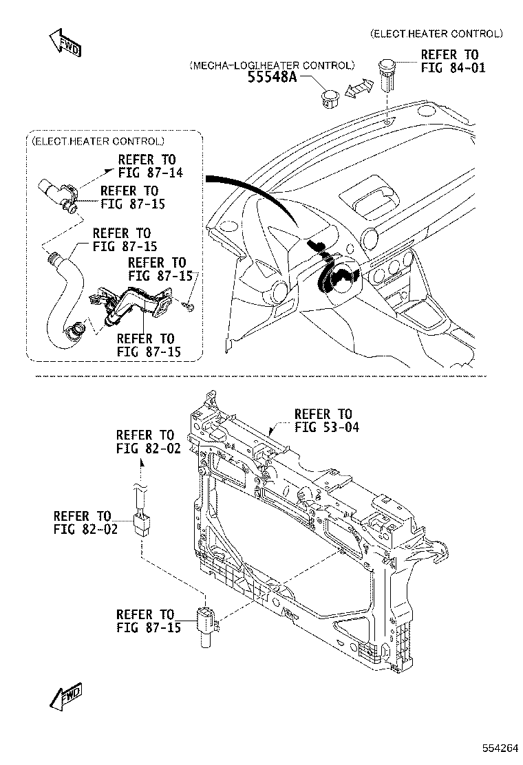 Figure 554264
