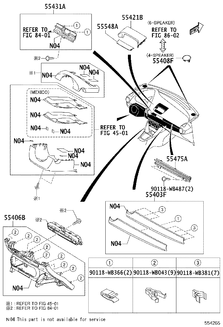 Figure 554265