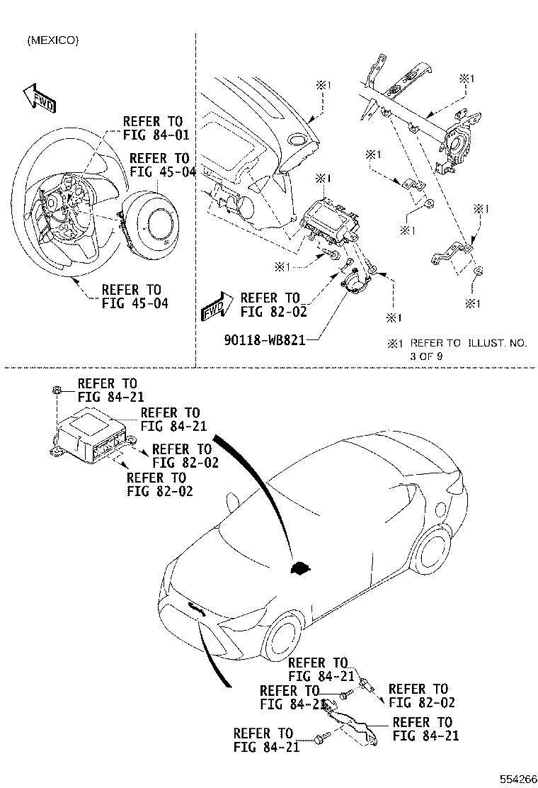 Figure 554266