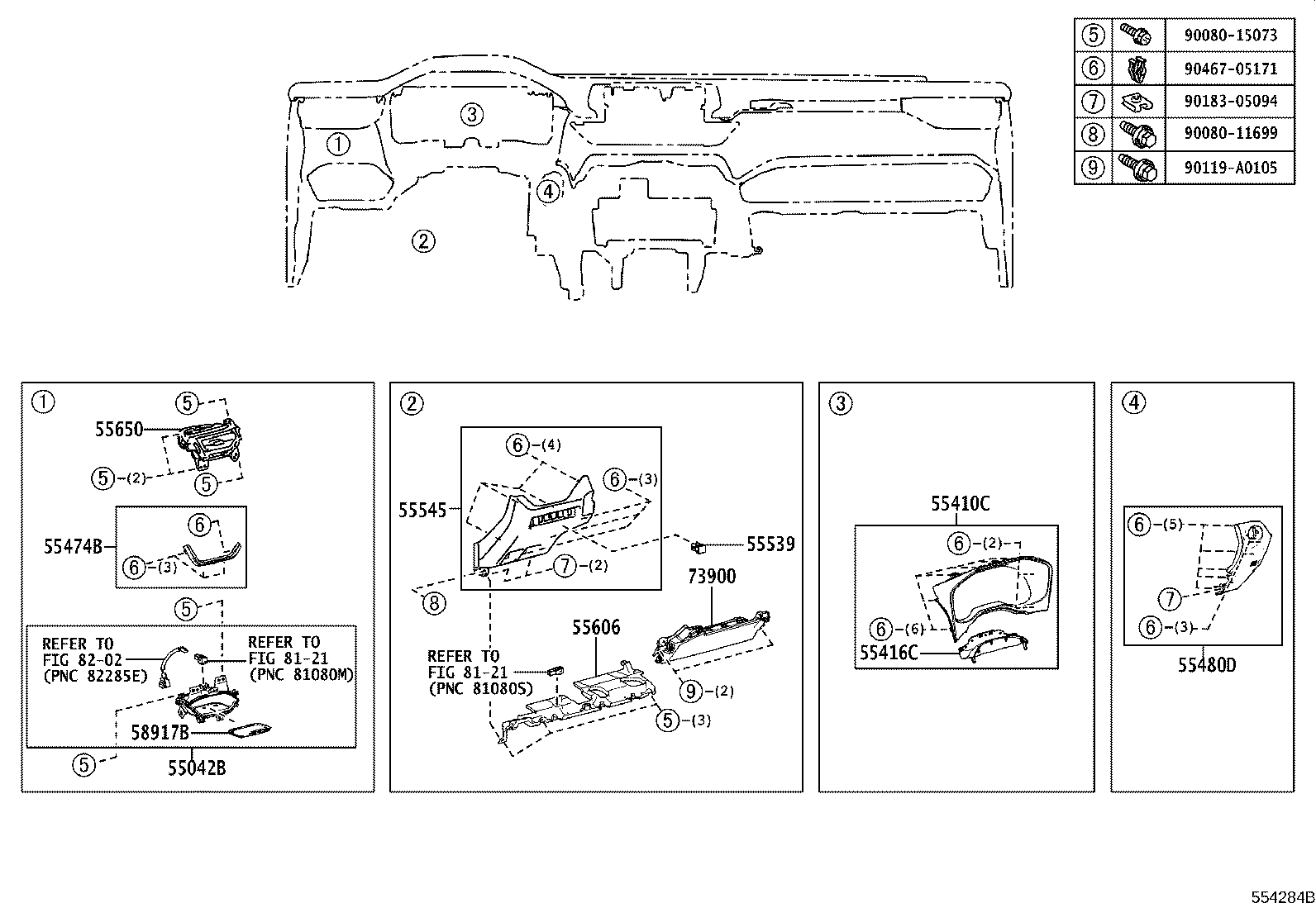 Figure 554284B