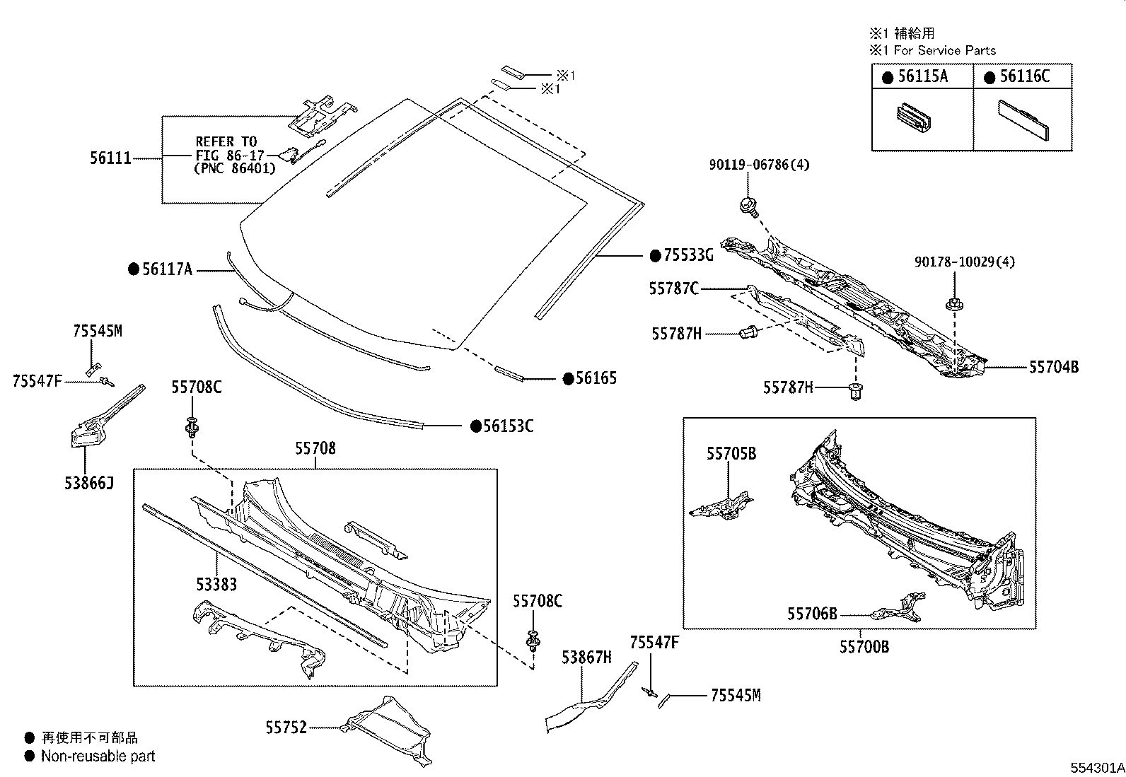 Figure 554301A