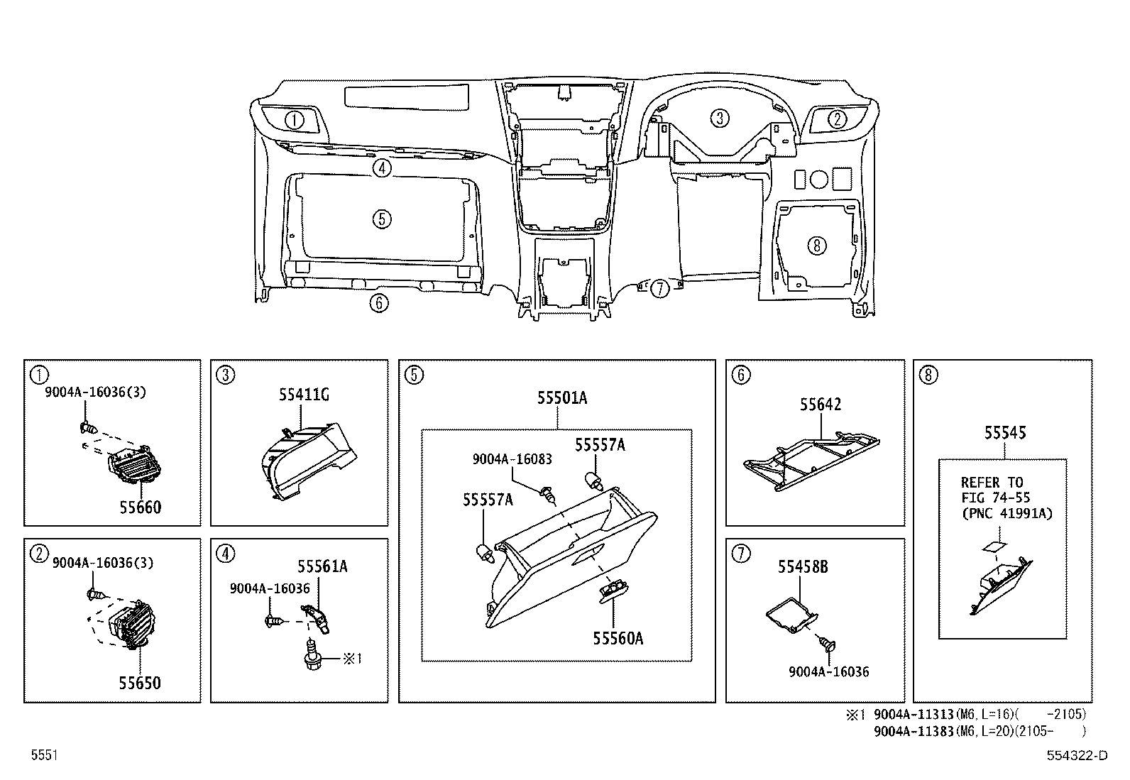 Figure 554322D