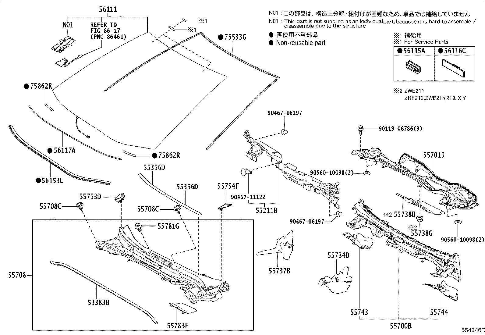 Figure 554346D