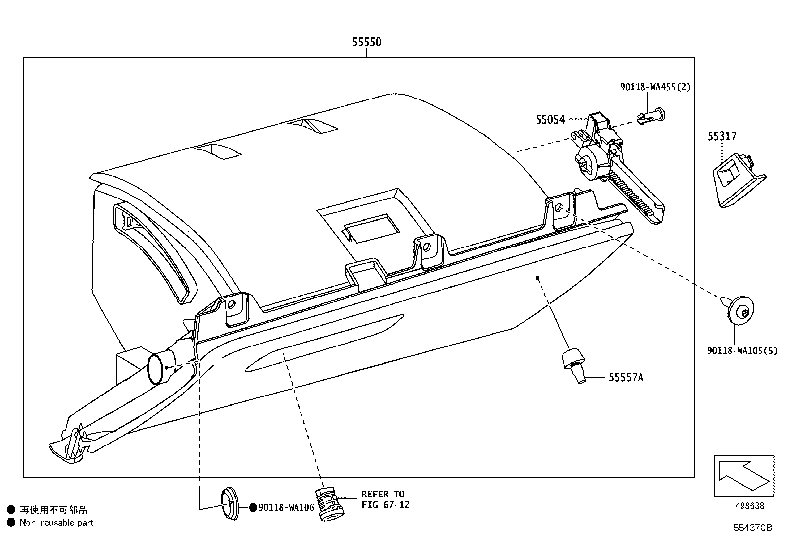 Figure 554370B