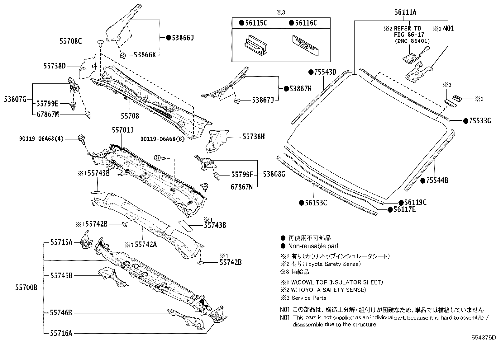 Figure 554375D