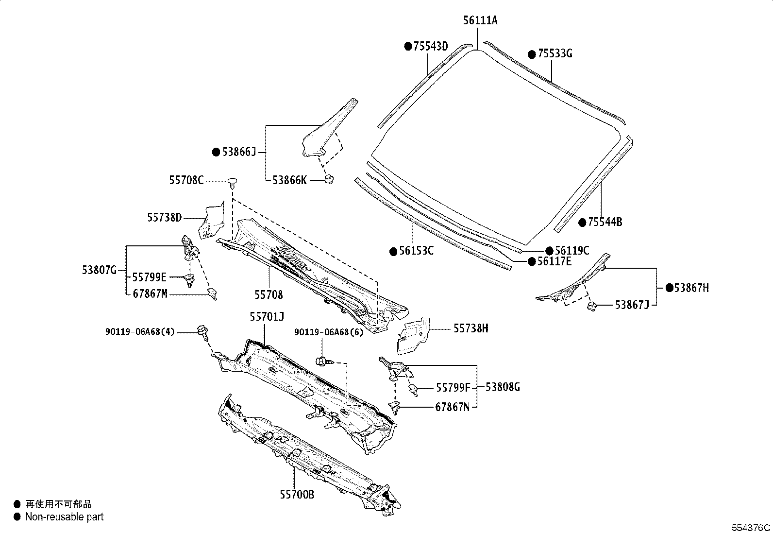 Figure 554376C