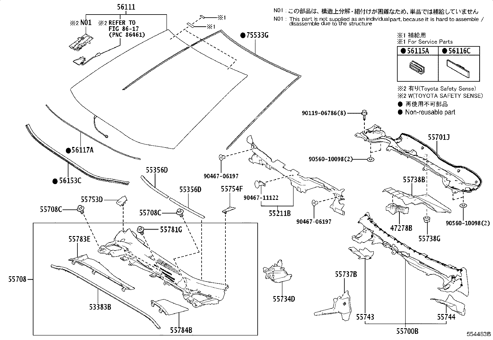 Figure 554483B