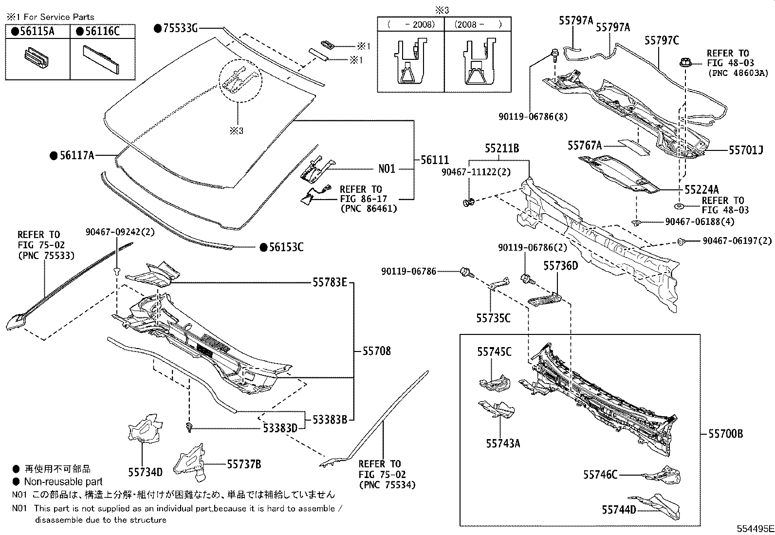Figure 554495E