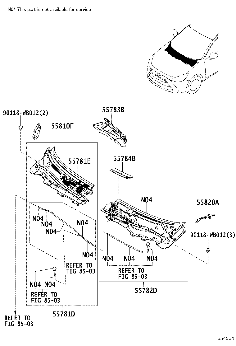 Figure 554524