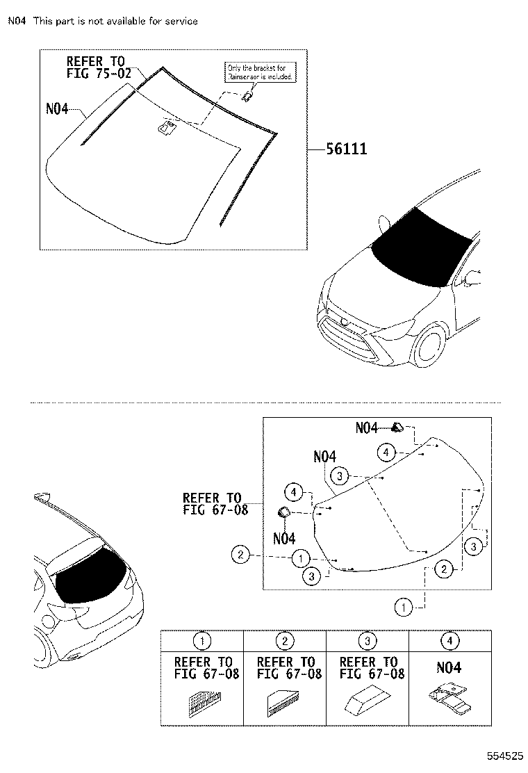 Figure 554525