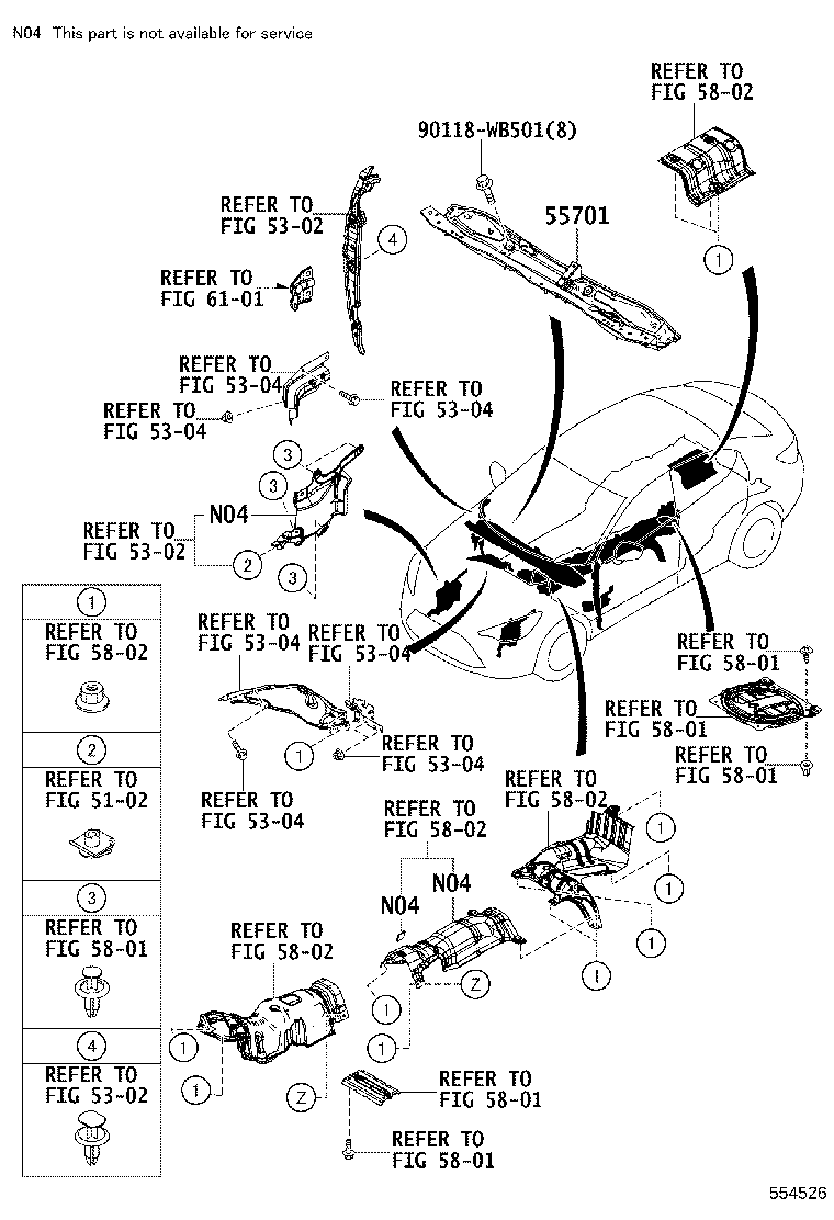 Figure 554526