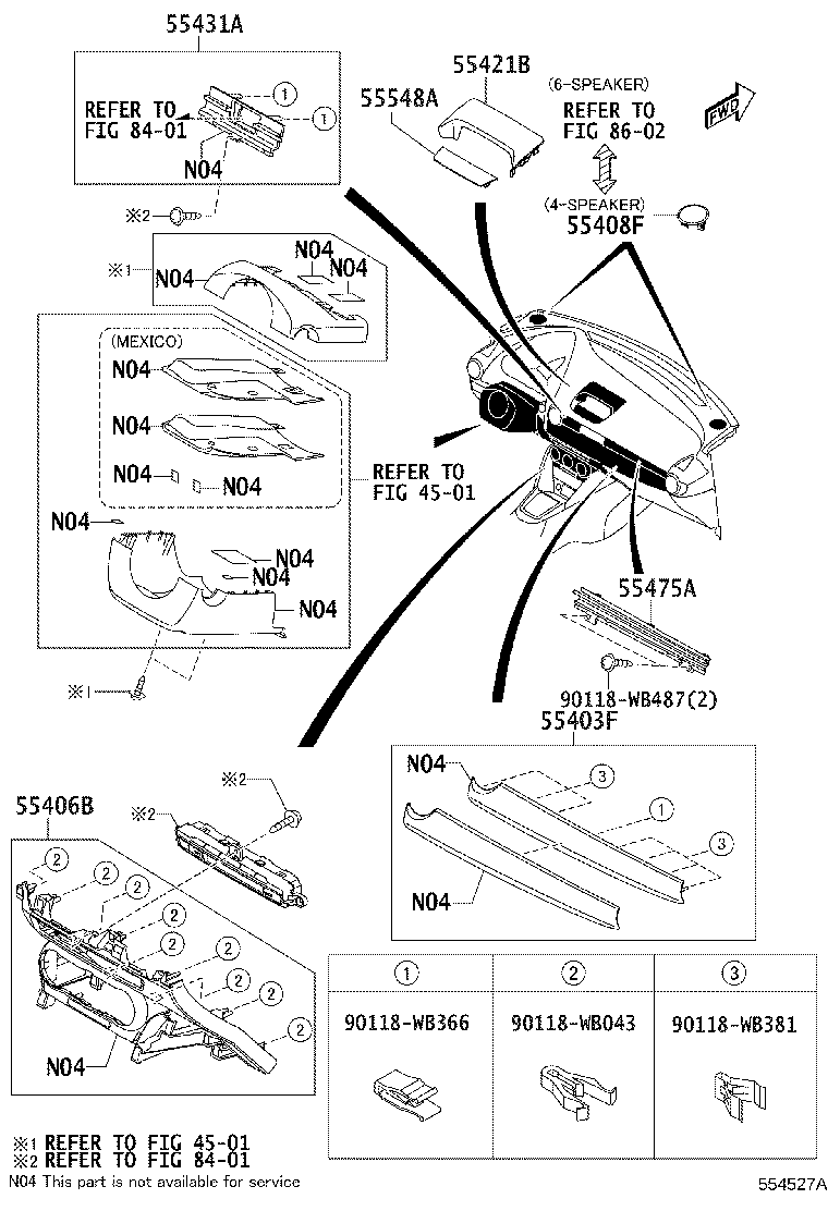 Figure 554527A