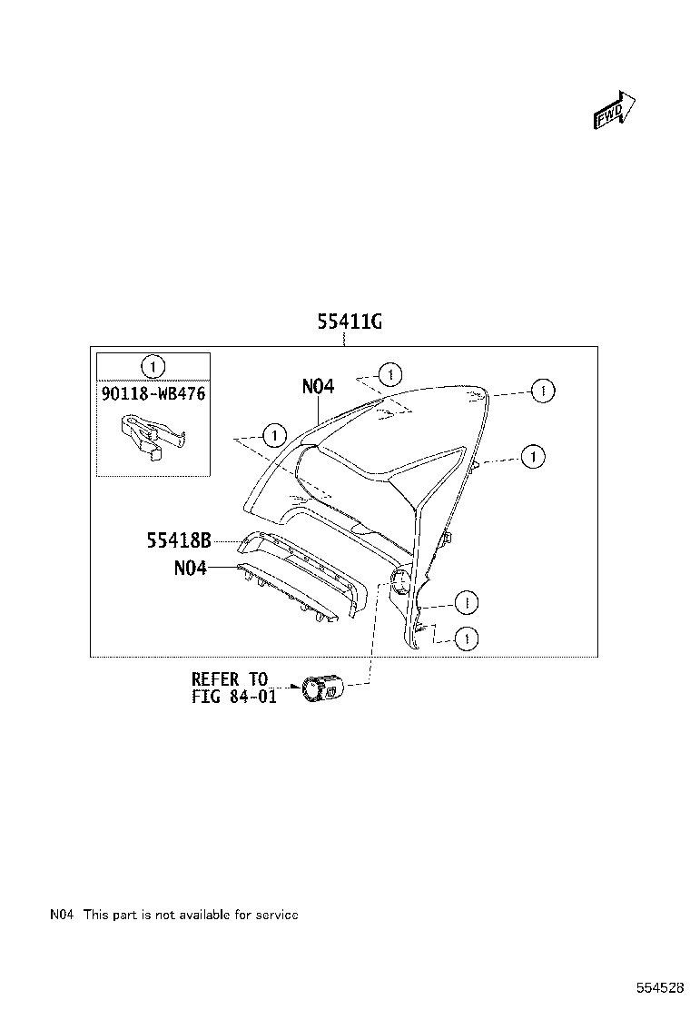 Figure 554528