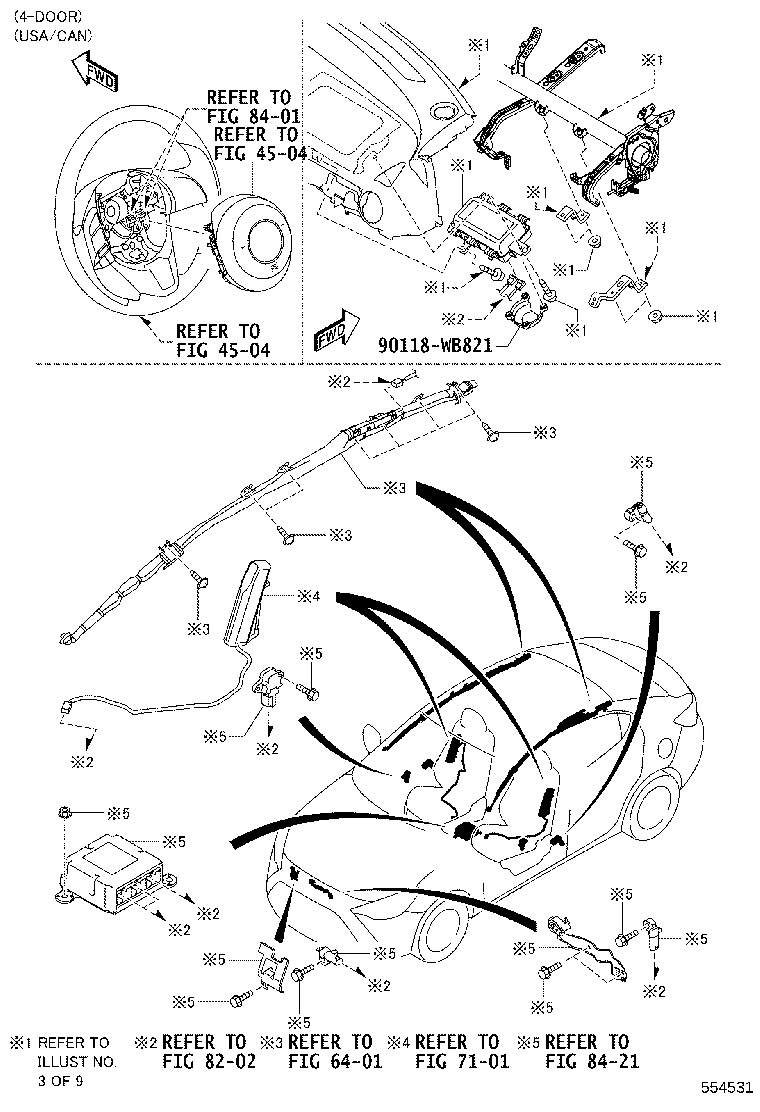 Figure 554531