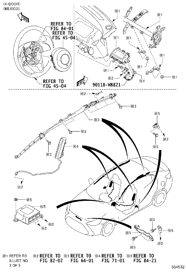 Figure 554532