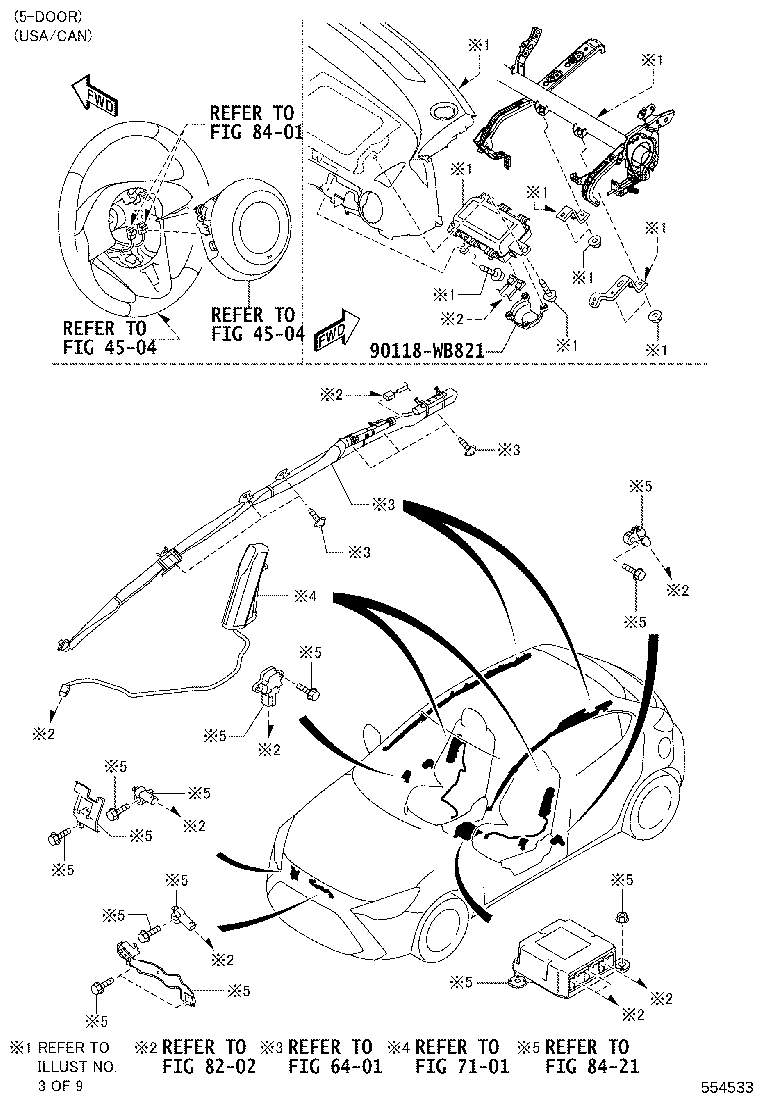 Figure 554533