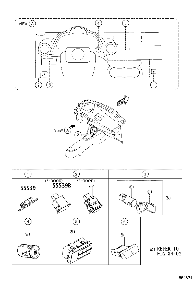 Figure 554534