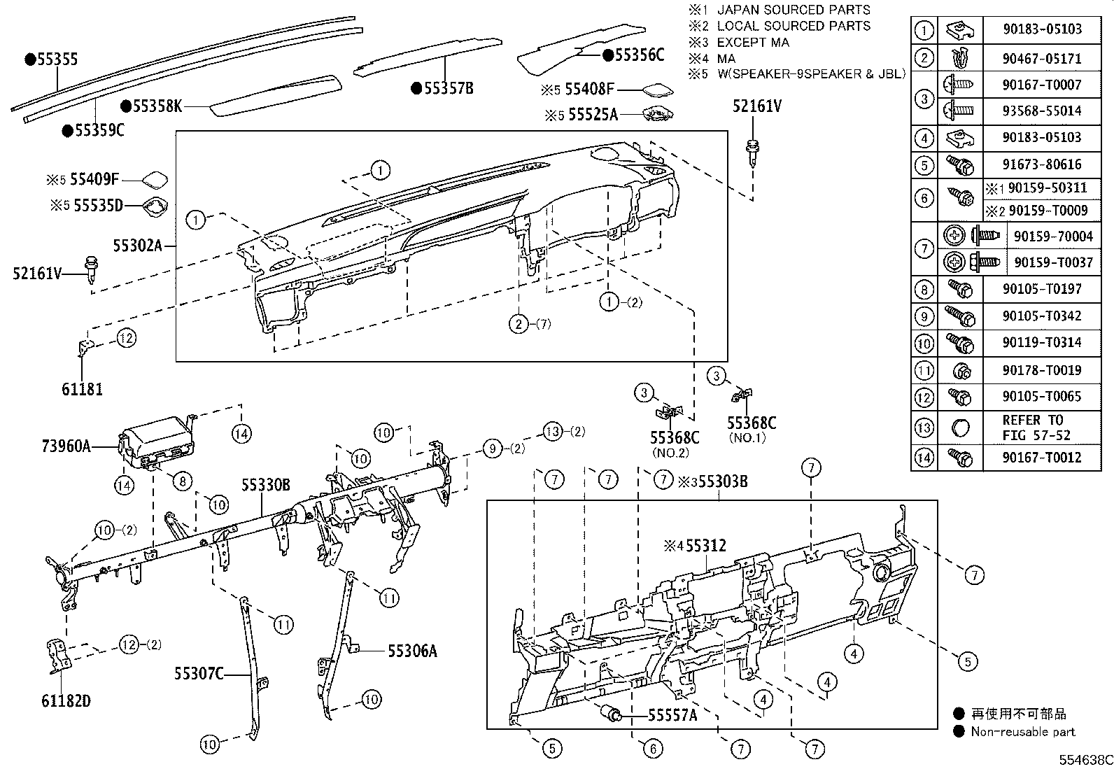 Figure 554638C
