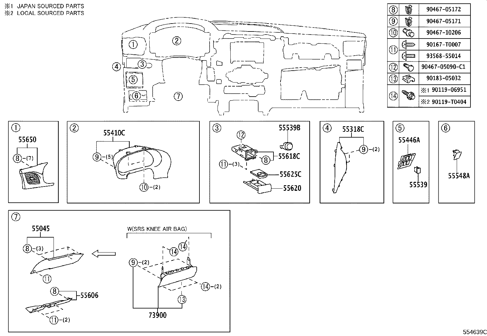 Figure 554639C