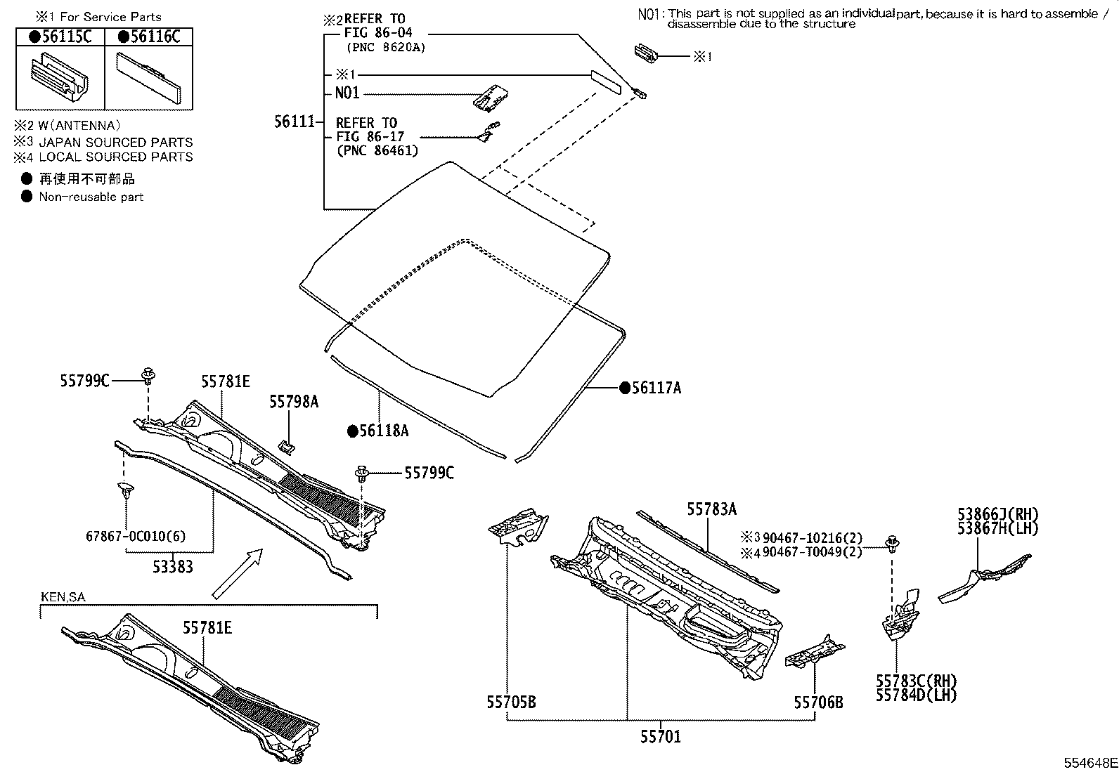 Figure 554648E