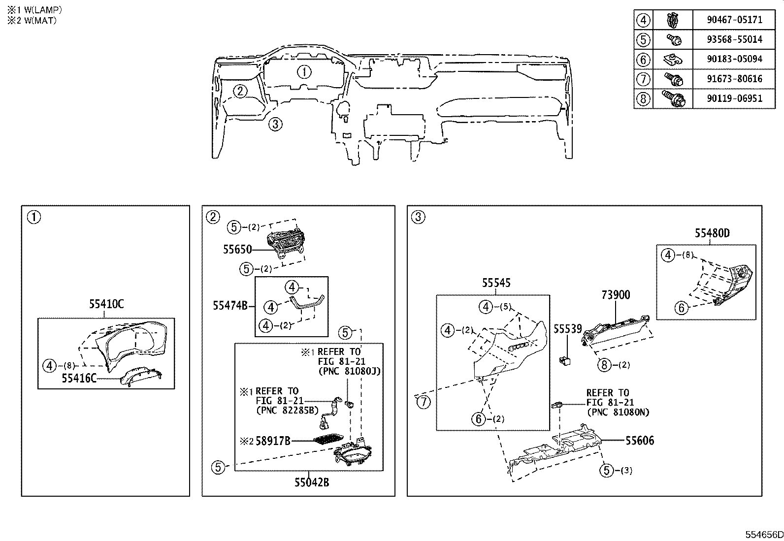 Figure 554656D