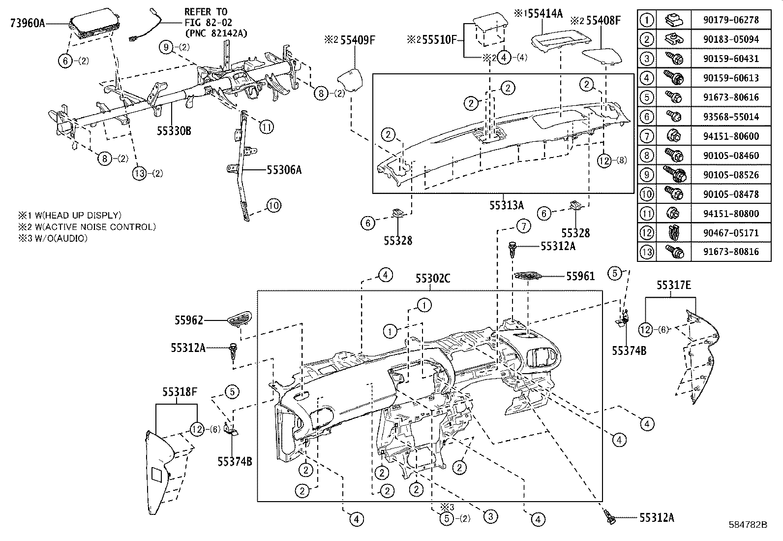 Figure 554782B