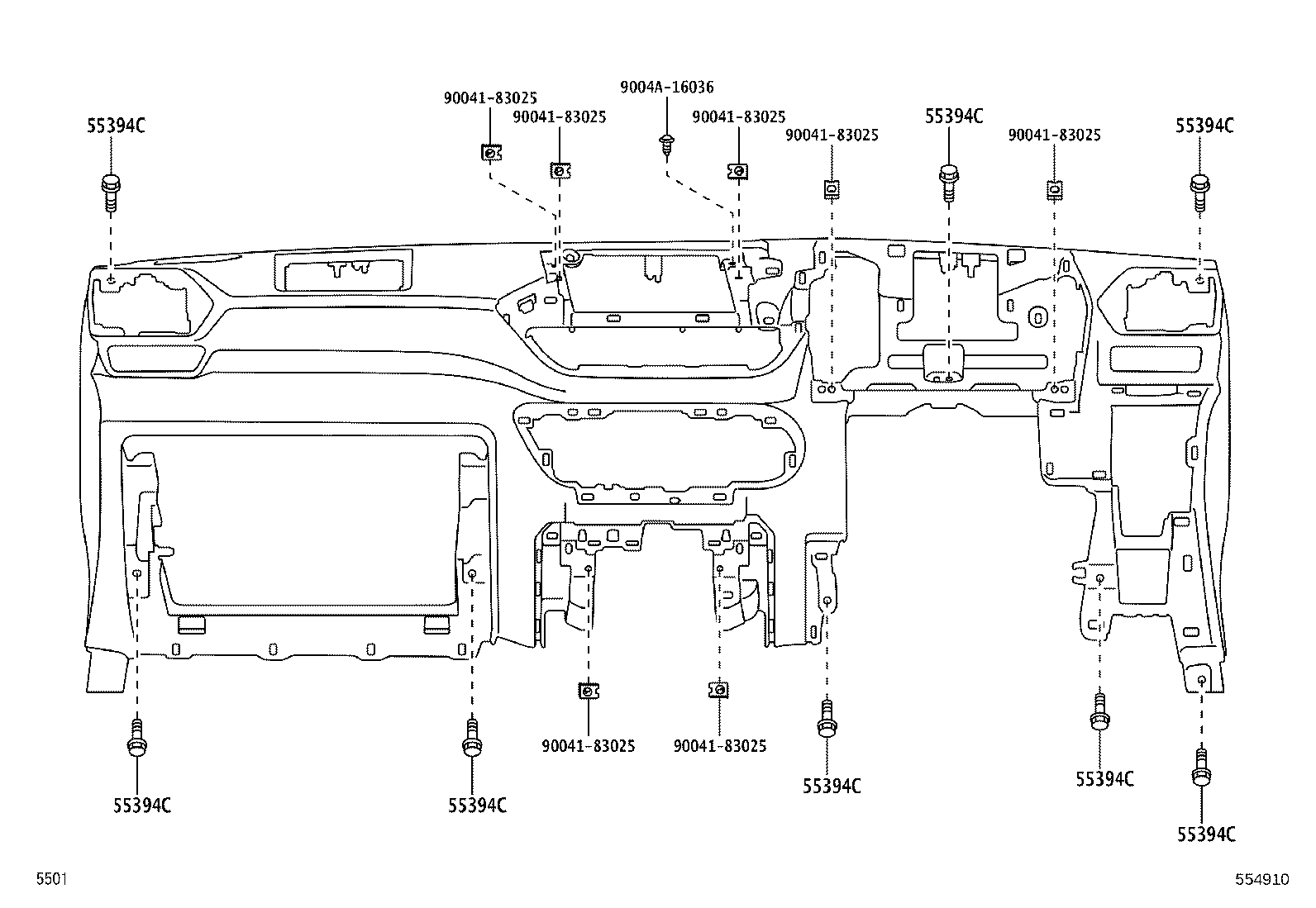 Figure 554910