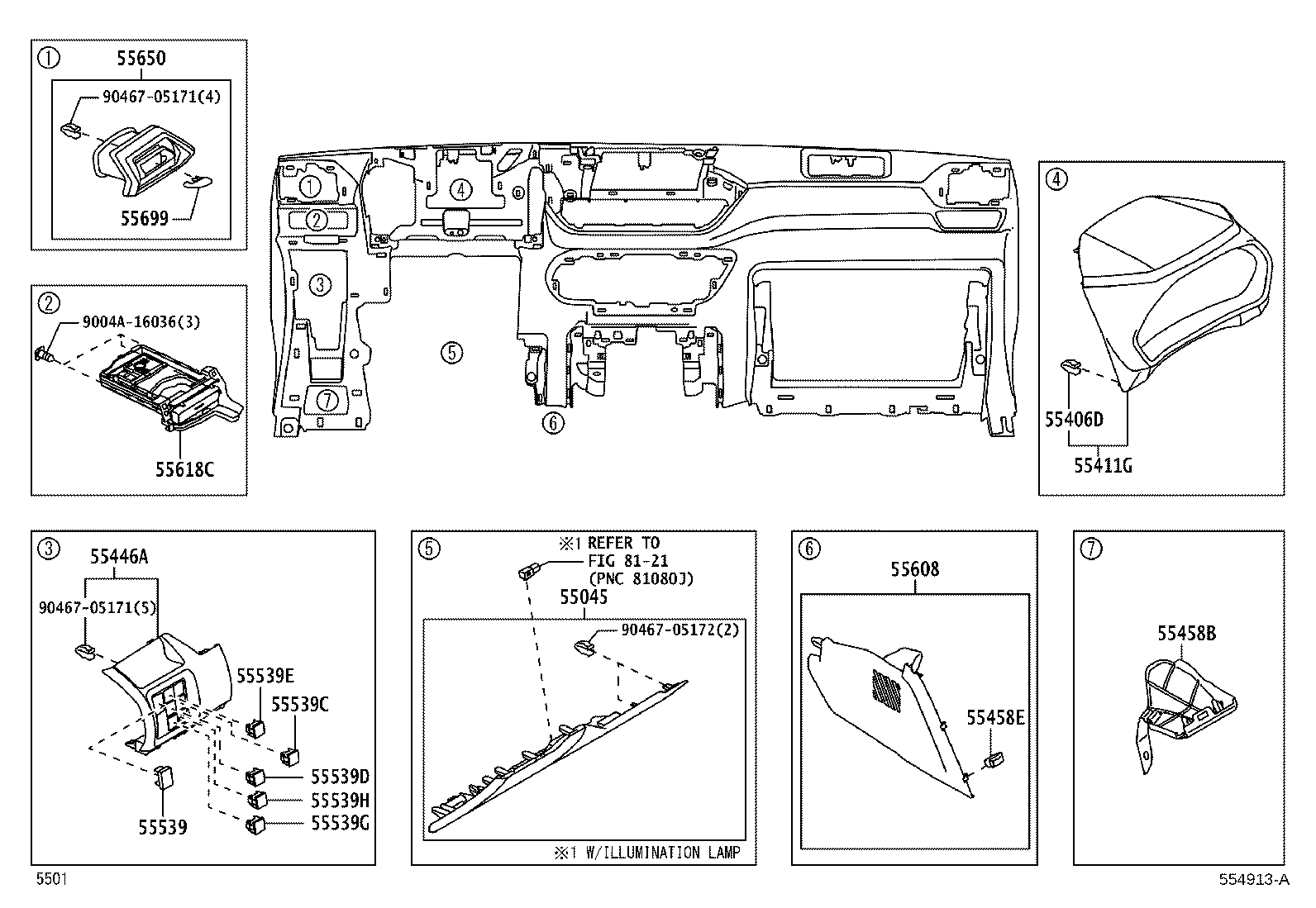Figure 554913A