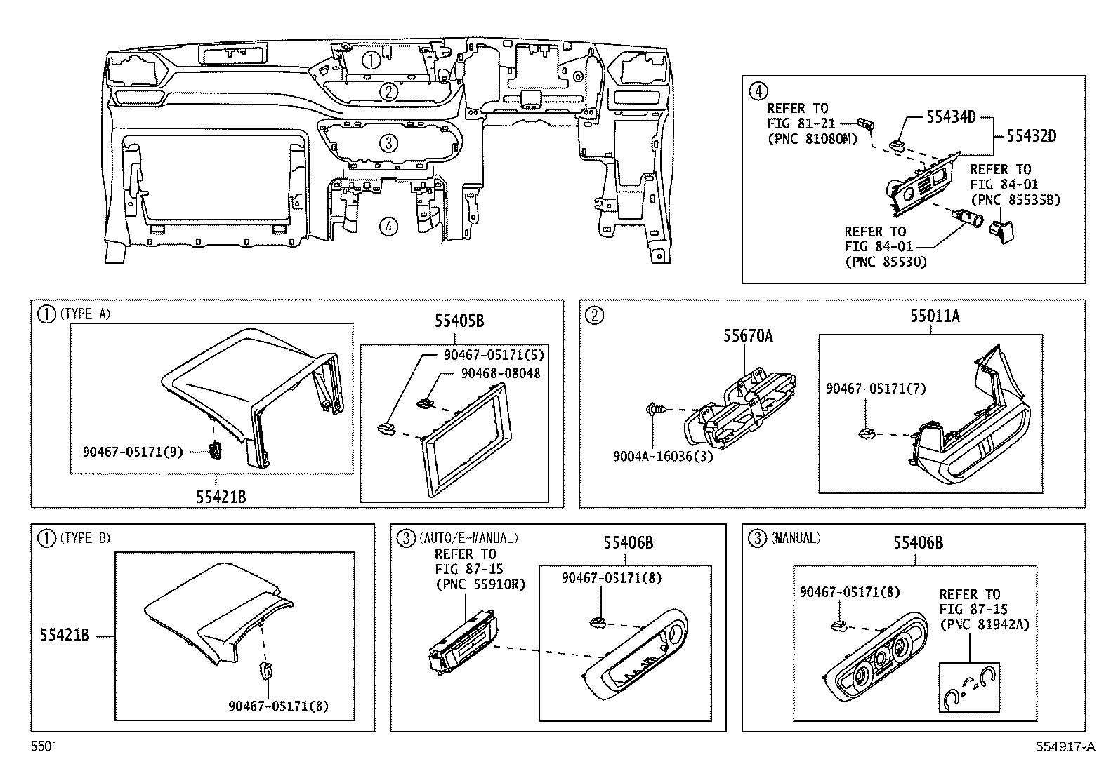 Figure 554917A