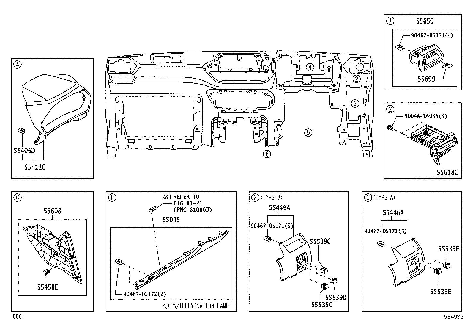 Figure 554932