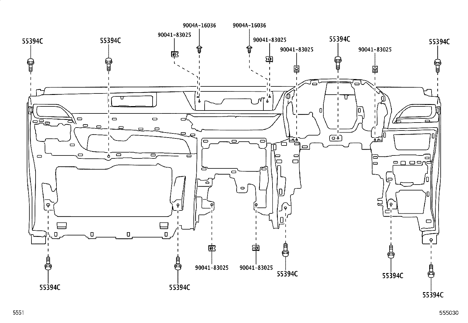 Figure 555030