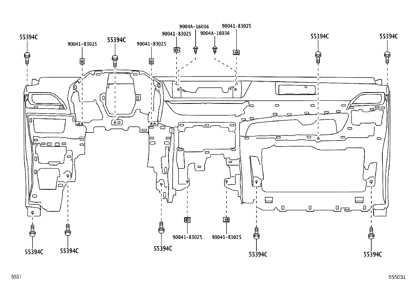 Figure 555031