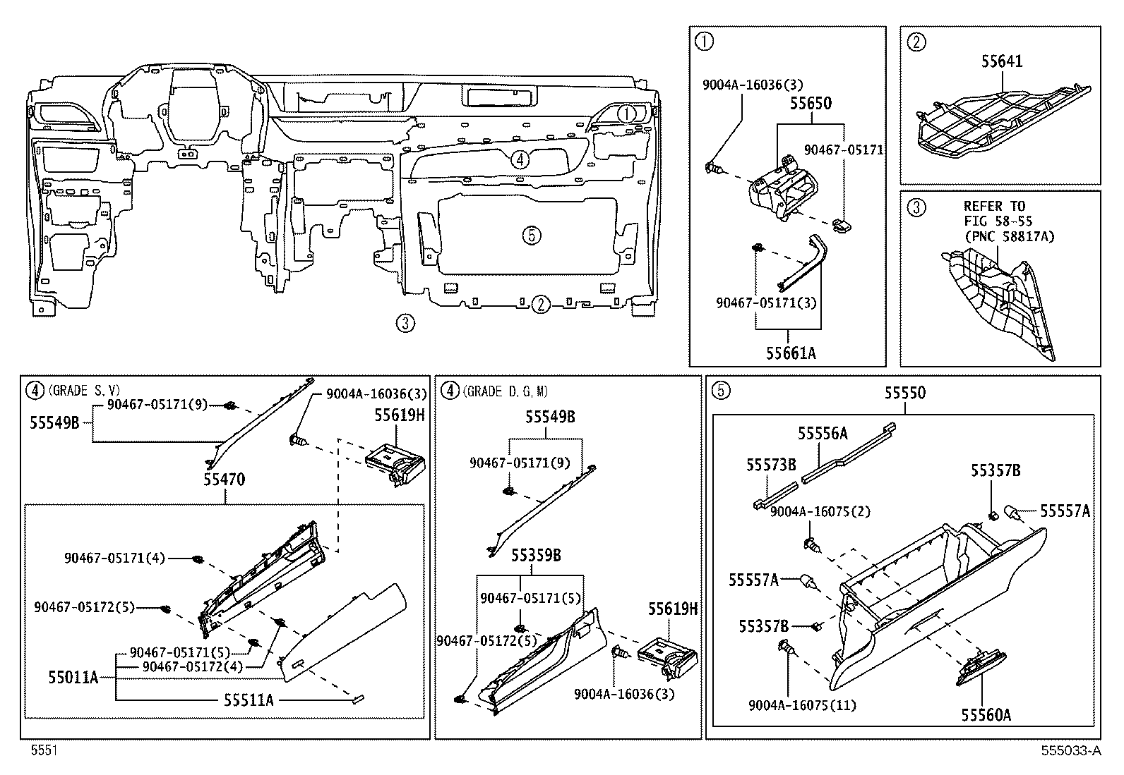 Figure 555033A