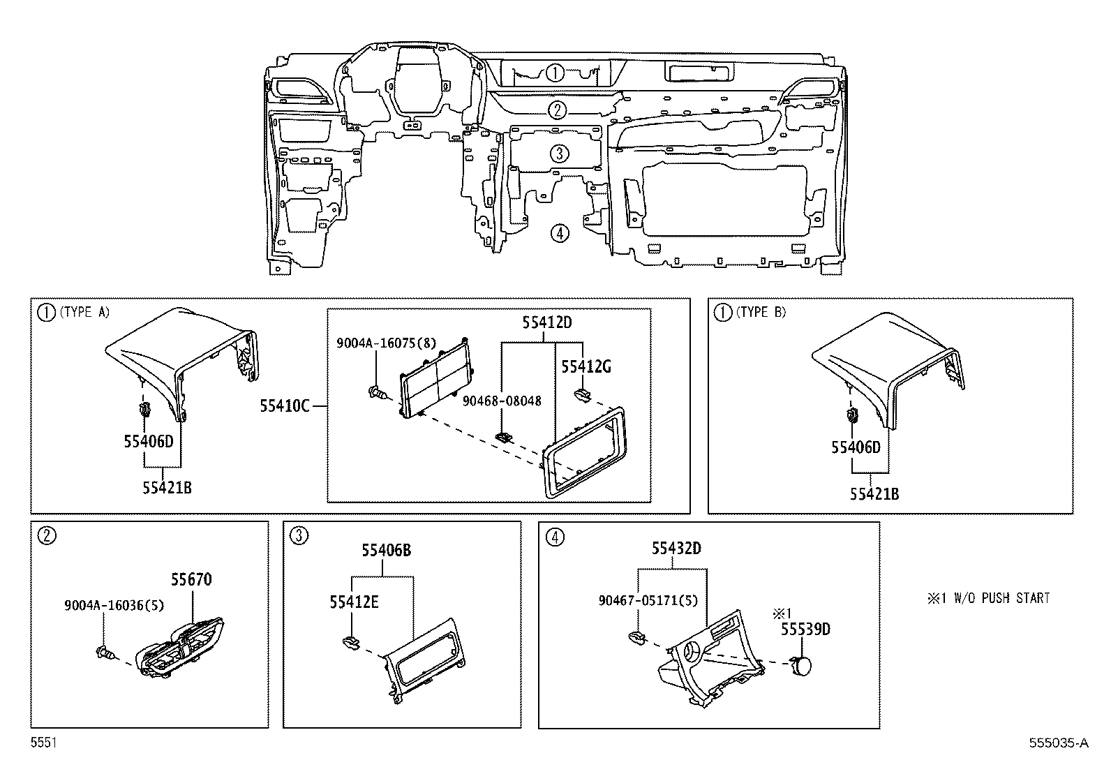 Figure 555035A