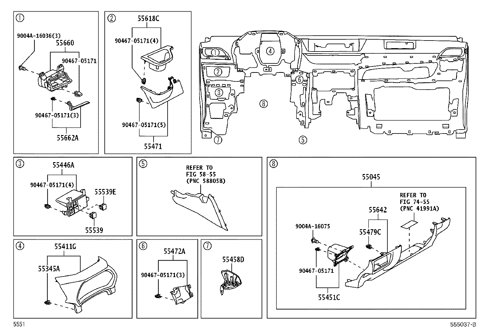 Figure 555037B