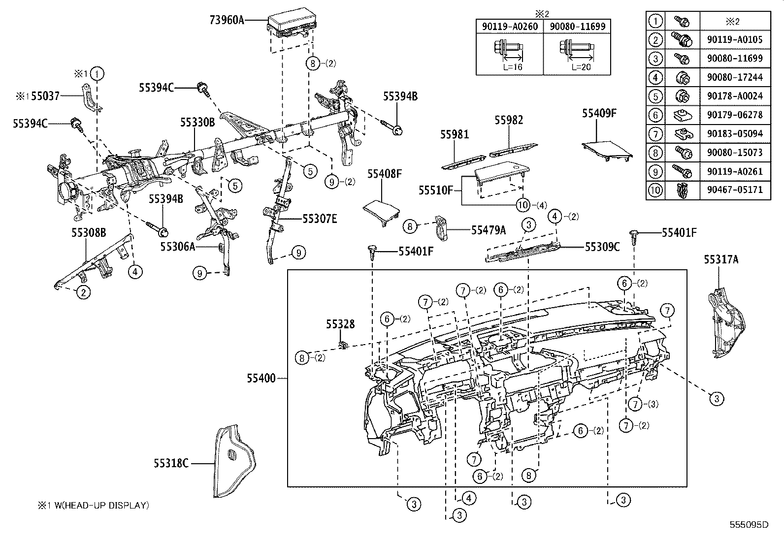 Figure 555095D