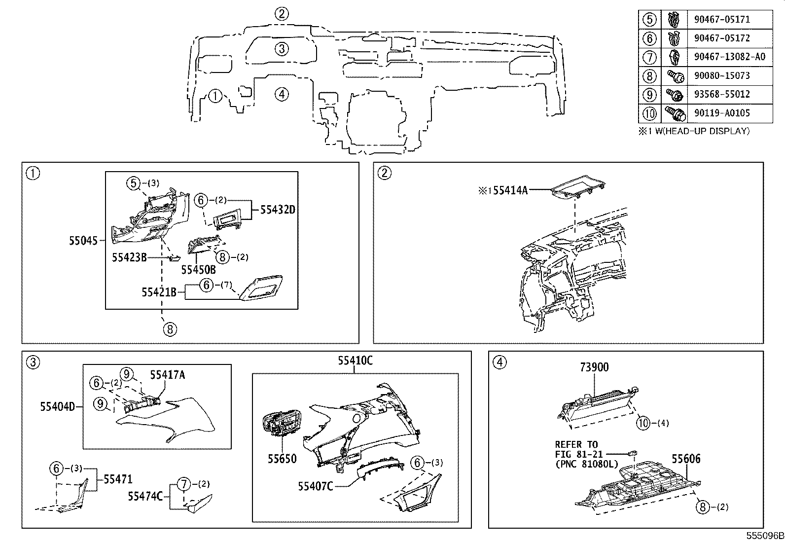 Figure 555096B