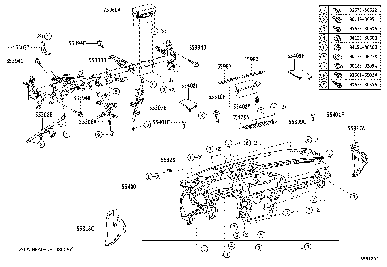 Figure 555129D
