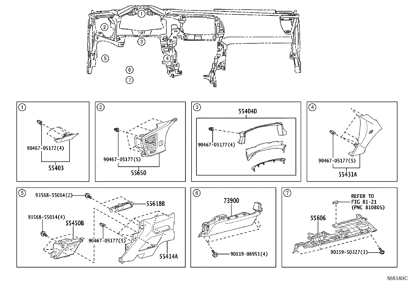 Figure 555160C